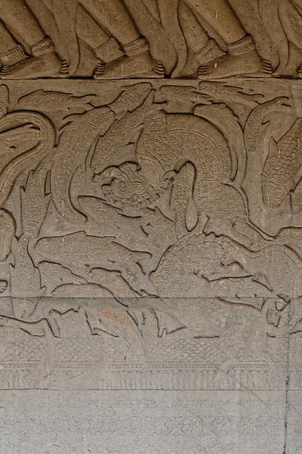 Angkor Vat-153
